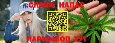 apvp Обь