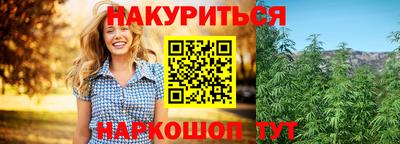 apvp Обь