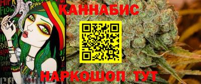 a pvp Обнинск