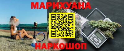 apvp Обь