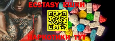 a pvp Обнинск